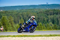 Brno;event-digital-images;motorbikes;no-limits;peter-wileman-photography;trackday;trackday-digital-images